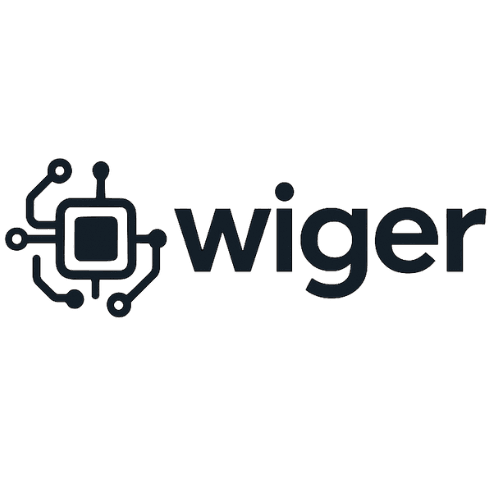 Wiger AI